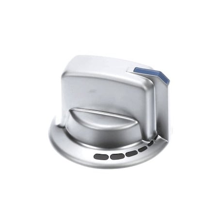 Imperial Ihr-Open Brnr/Shut Off Vlv Knb 39778